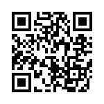 W632GU6AB-15 QRCode