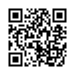 W632GU6KB15I QRCode