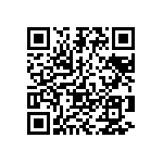 W632GU6MB12I-TR QRCode