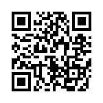 W632GU8KB15I QRCode