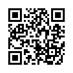 W632GU8MB15I QRCode