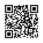 W67-A2T52-1 QRCode