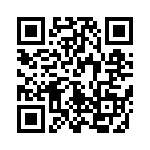 W67-X1Q10-20 QRCode