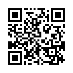 W67-X2Q10-5 QRCode