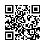 W67-X2Q13-20 QRCode