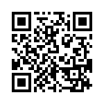 W67-X2Q50-5 QRCode