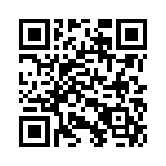 W67-X2Q52-20 QRCode