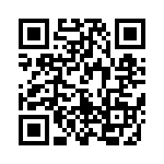 W67-X2Q52-25 QRCode