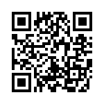 W68-X1Q110-20 QRCode