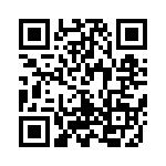 W68-X2Q10-30 QRCode