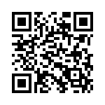 W68-X2Q110-10 QRCode