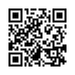 W68-X2Q12-15 QRCode