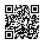 W68-X2Q12-30 QRCode