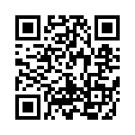 W68-X2Q13-20 QRCode