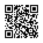 W6810IEG QRCode