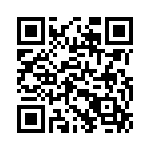 W6811IE QRCode