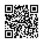 W6811IEG QRCode