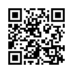 W681310R QRCode