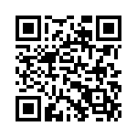 W681310RG-TR QRCode