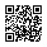 W681310SG-TR QRCode