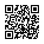 W681512RG-TR QRCode