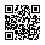 W682310RG-TR QRCode