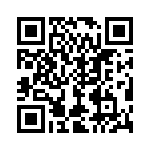 W682510SG-TR QRCode