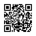 W69-X2Q110-30 QRCode