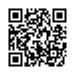 W6A82-8PG-528 QRCode