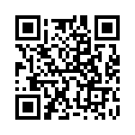 W6A82-8SG-528 QRCode