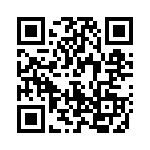 W724C0-D QRCode