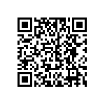 W760FL-120-J100-AH-AGDP QRCode