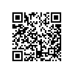 W765FL-10-RMM-AGDP QRCode