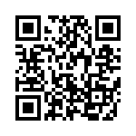 W77C032A40DL QRCode