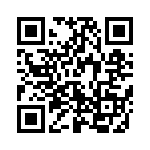 W77E532A25DL QRCode