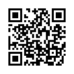 W77L032A25FL QRCode