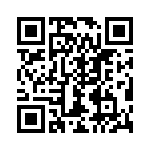 W78C032C40PL QRCode