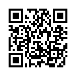 W78C438C40PL QRCode