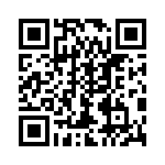 W78E054DLG QRCode