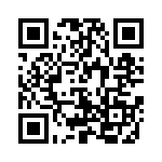 W78E058DLG QRCode