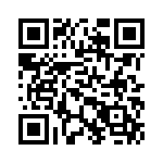 W78E365A40FL QRCode