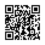 W78E516B40DL QRCode