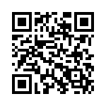 W78E516B40PL QRCode