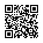 W78E858A40FL QRCode