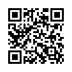 W78I052A24PL QRCode