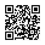 W78I054DFG QRCode