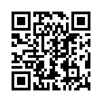 W78L051C24PL QRCode