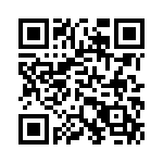 W78L052A24FL QRCode