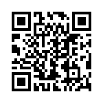 W78L054A24FL QRCode