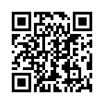 W78L054C24PL QRCode